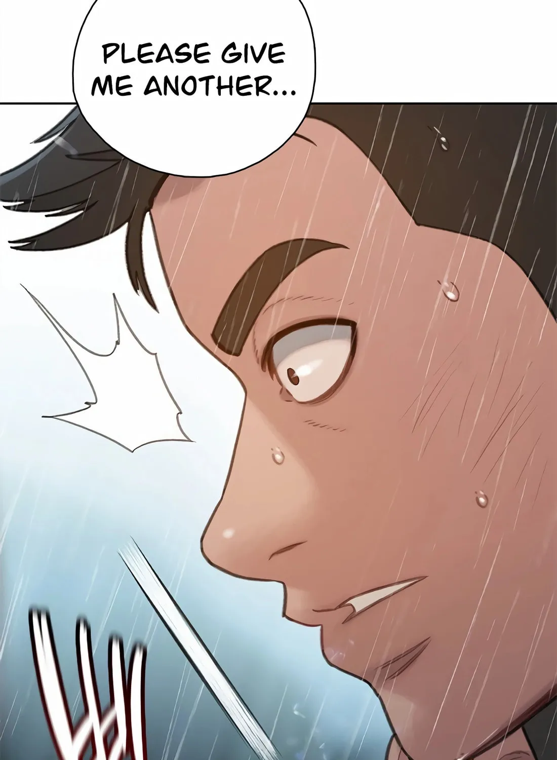Read Preview chapter 35 image 132 on Lezhin