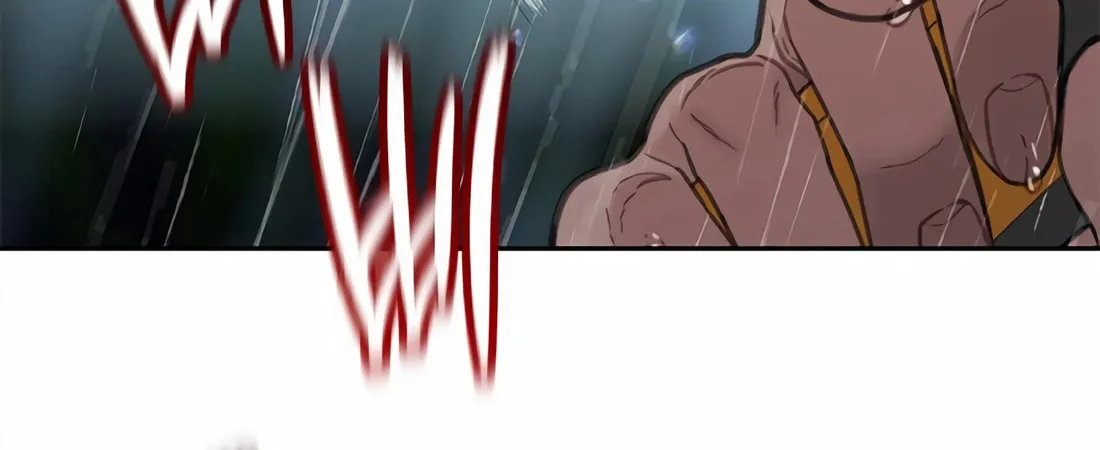 Read Preview chapter 35 image 133 on Lezhin