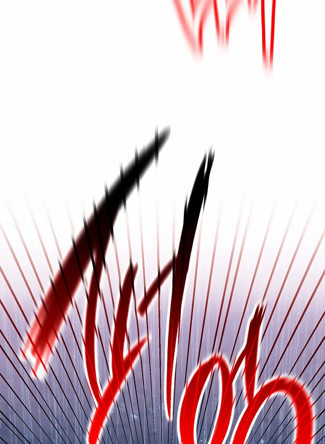 Read Preview chapter 35 image 135 on Lezhin