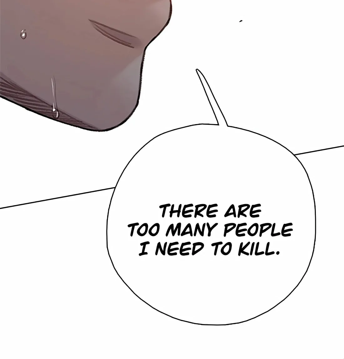 Read Preview chapter 35 image 14 on Lezhin