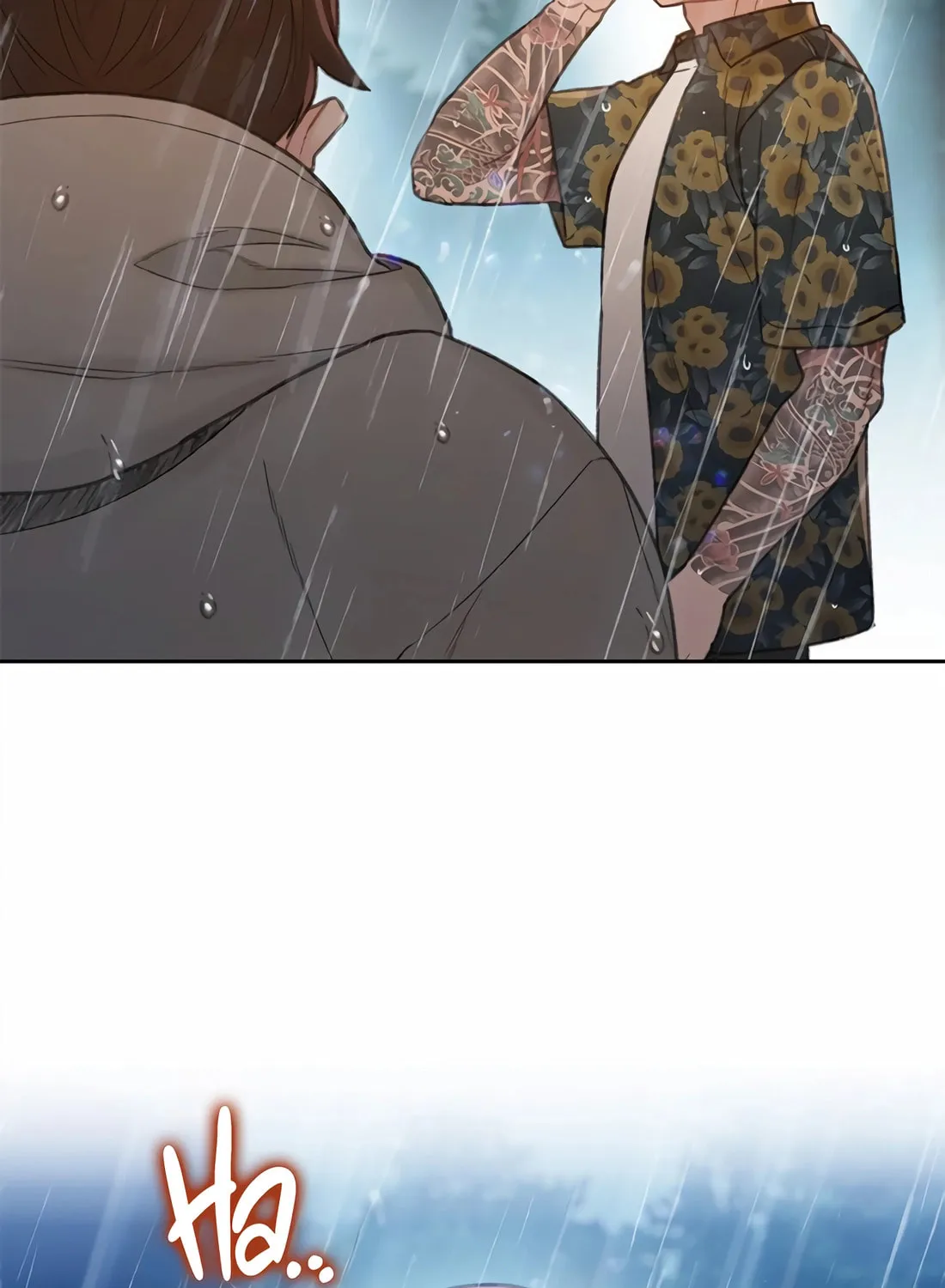 Read Preview chapter 35 image 140 on Lezhin