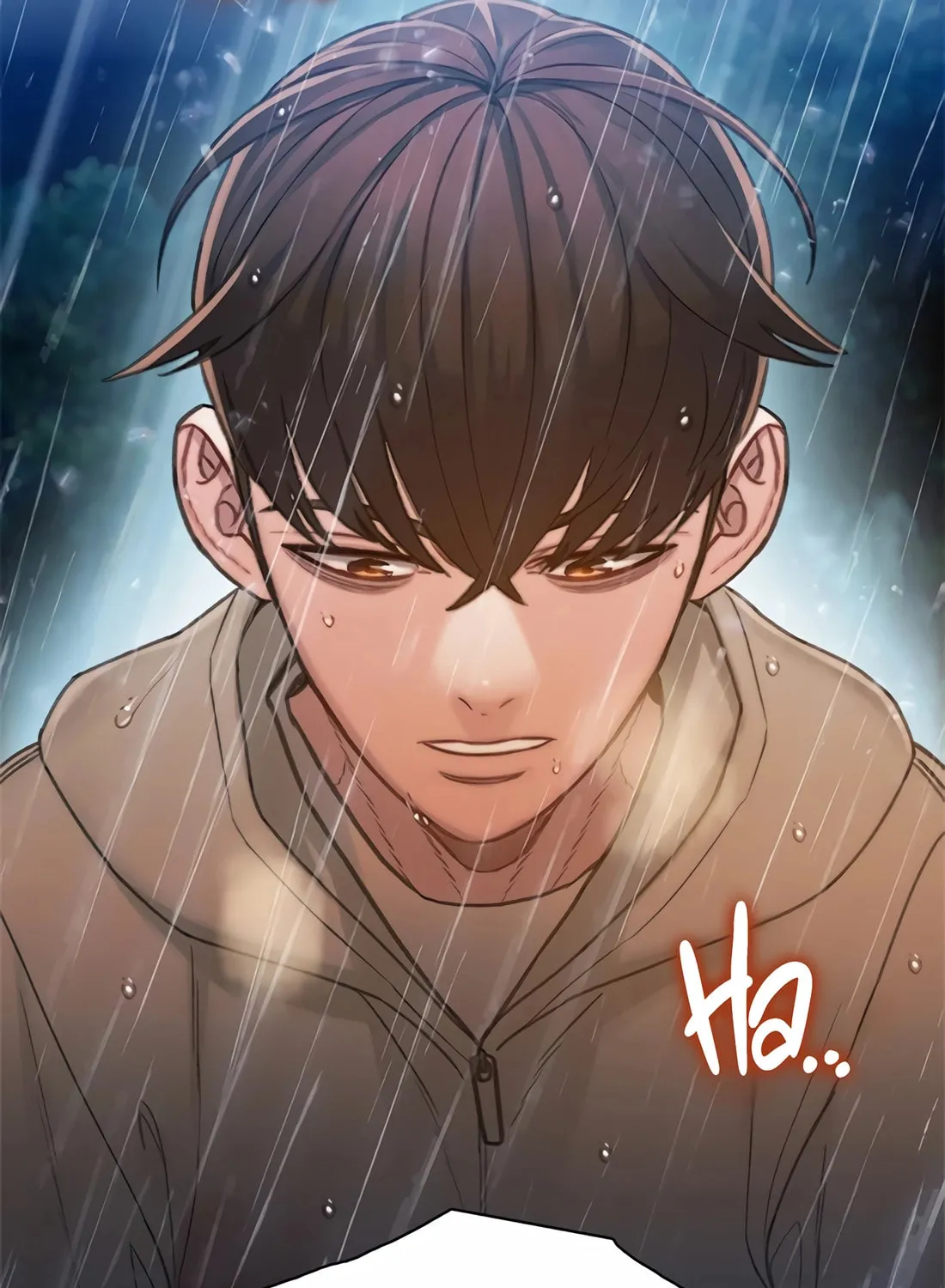 Read Preview chapter 35 image 141 on Lezhin
