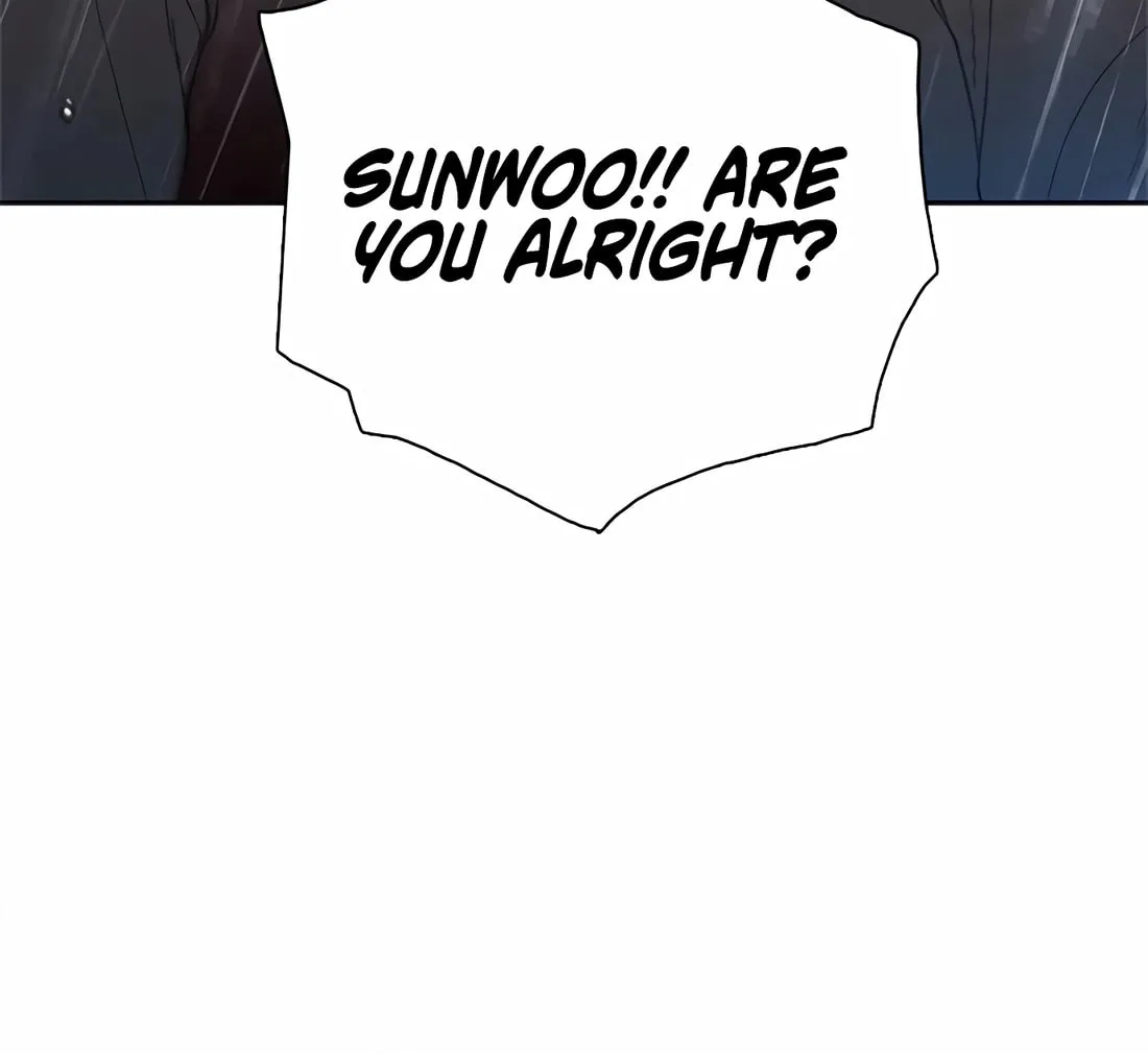Read Preview chapter 35 image 142 on Lezhin