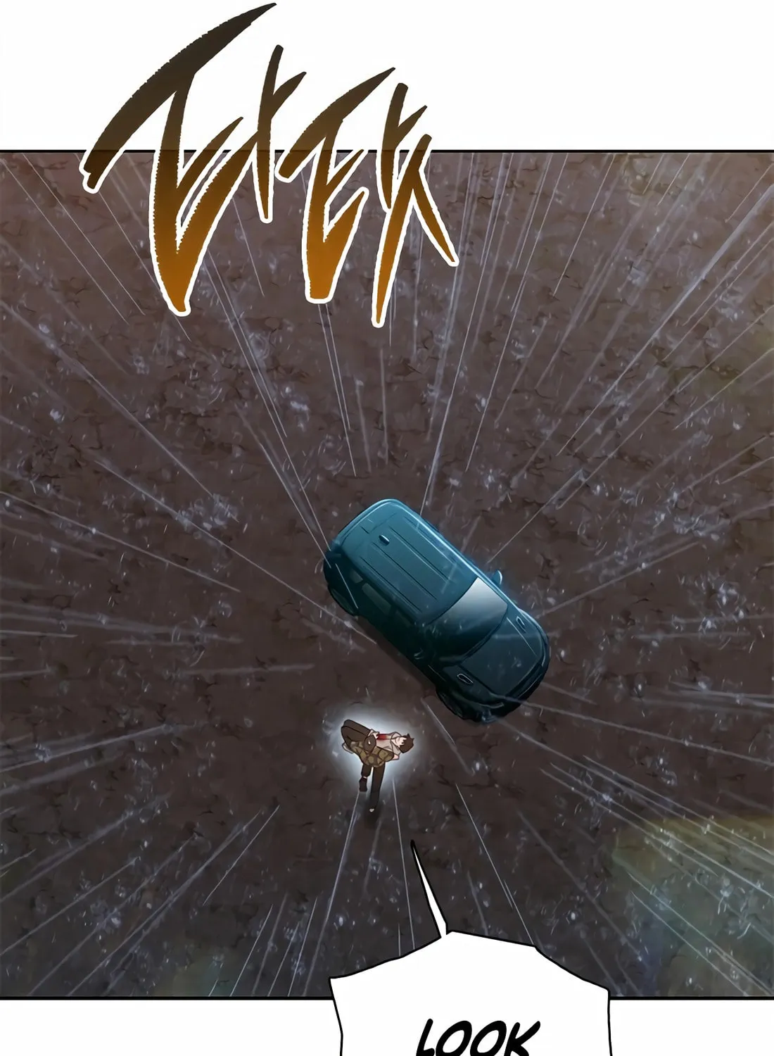Read Preview chapter 35 image 143 on Lezhin