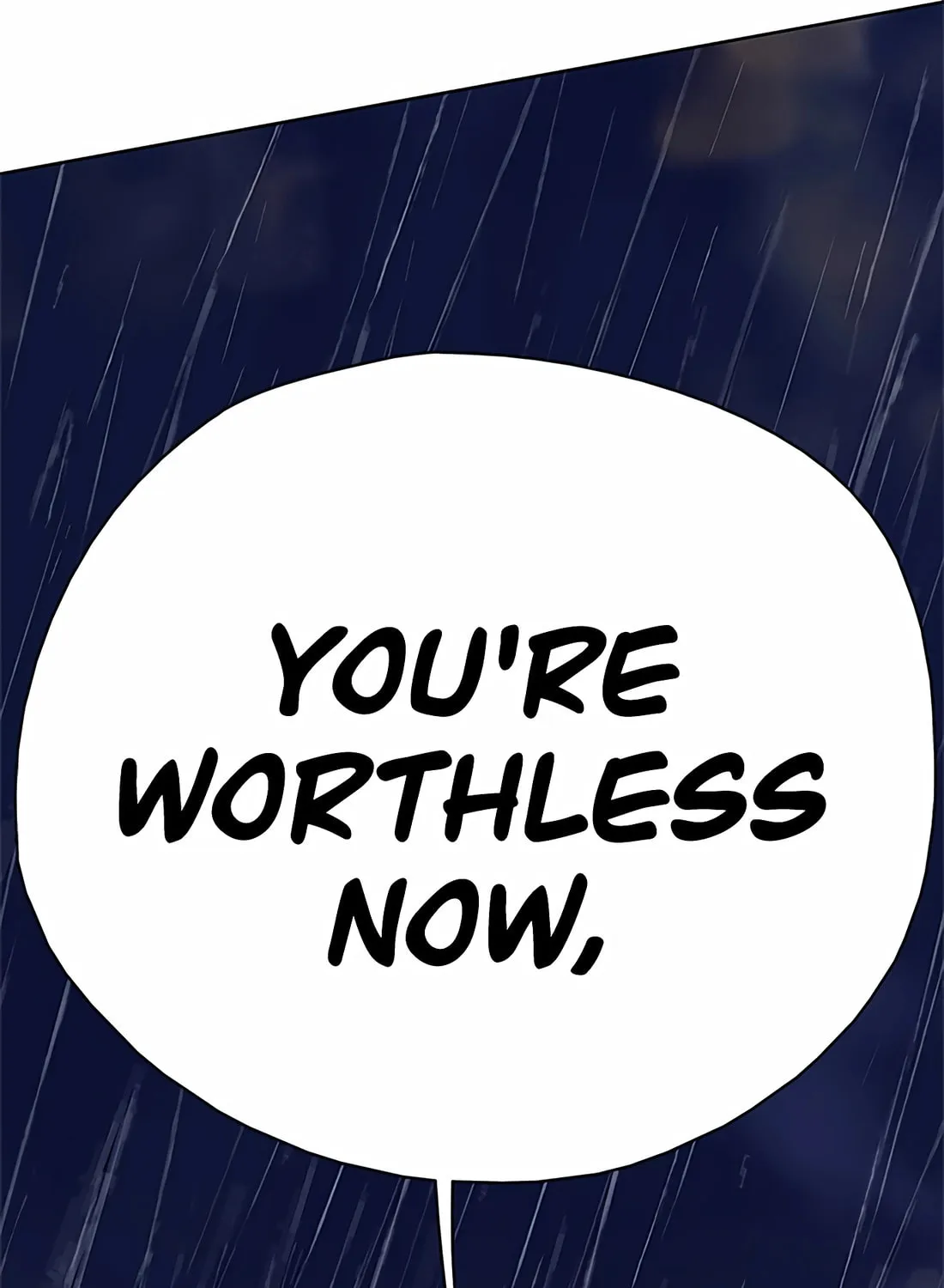 Read Preview chapter 35 image 15 on Lezhin