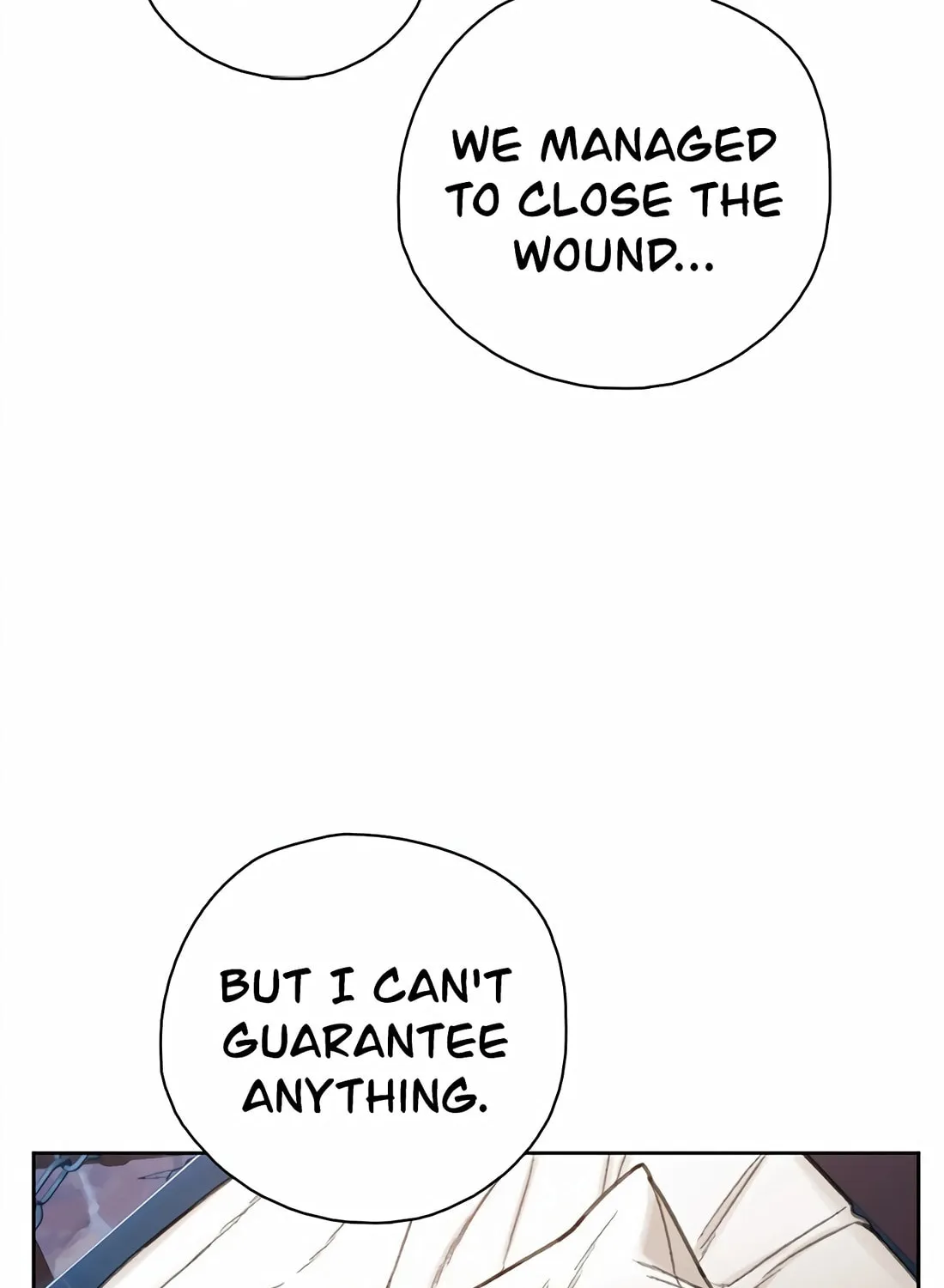Read Preview chapter 35 image 150 on Lezhin