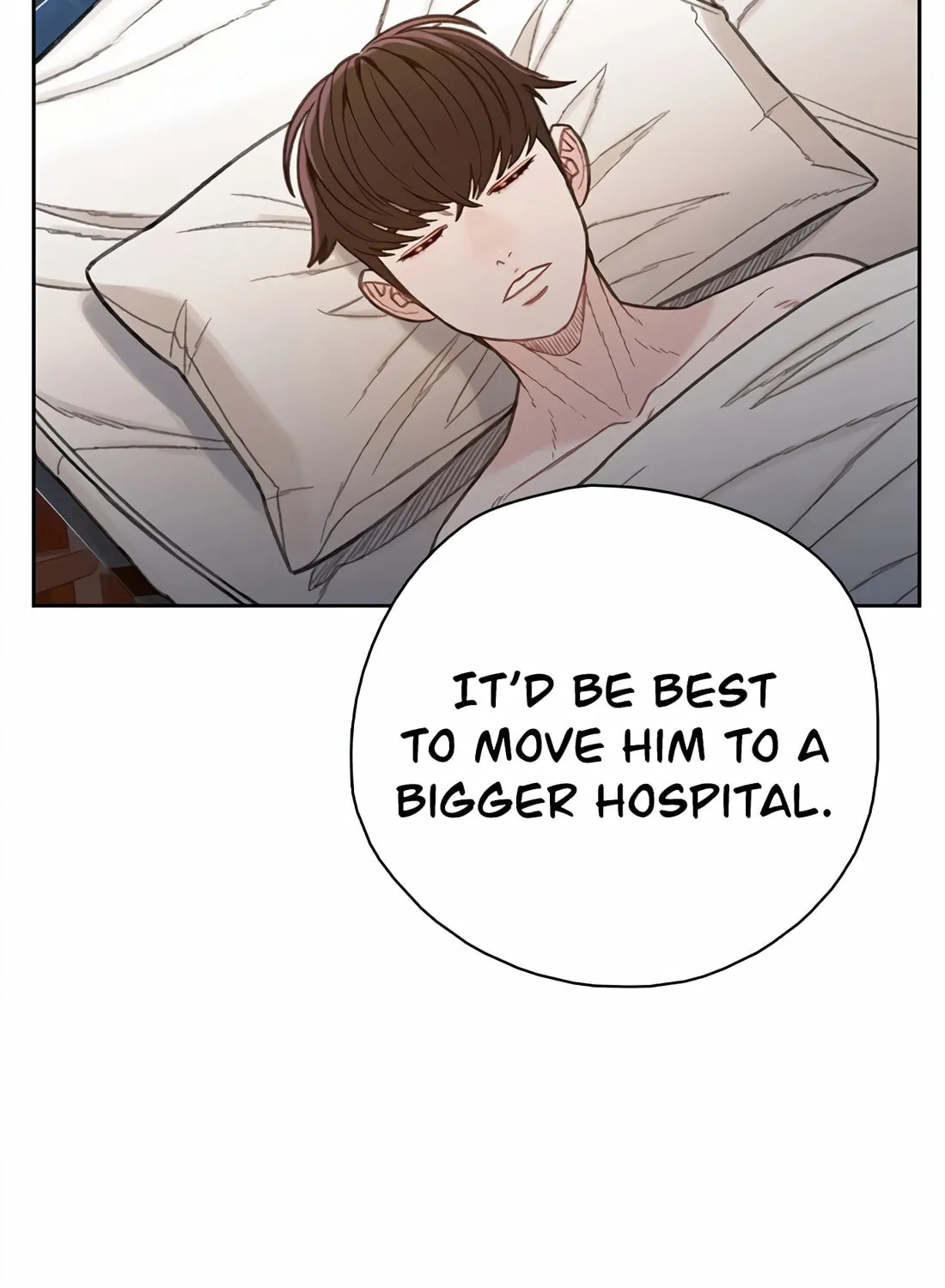 Read Preview chapter 35 image 151 on Lezhin
