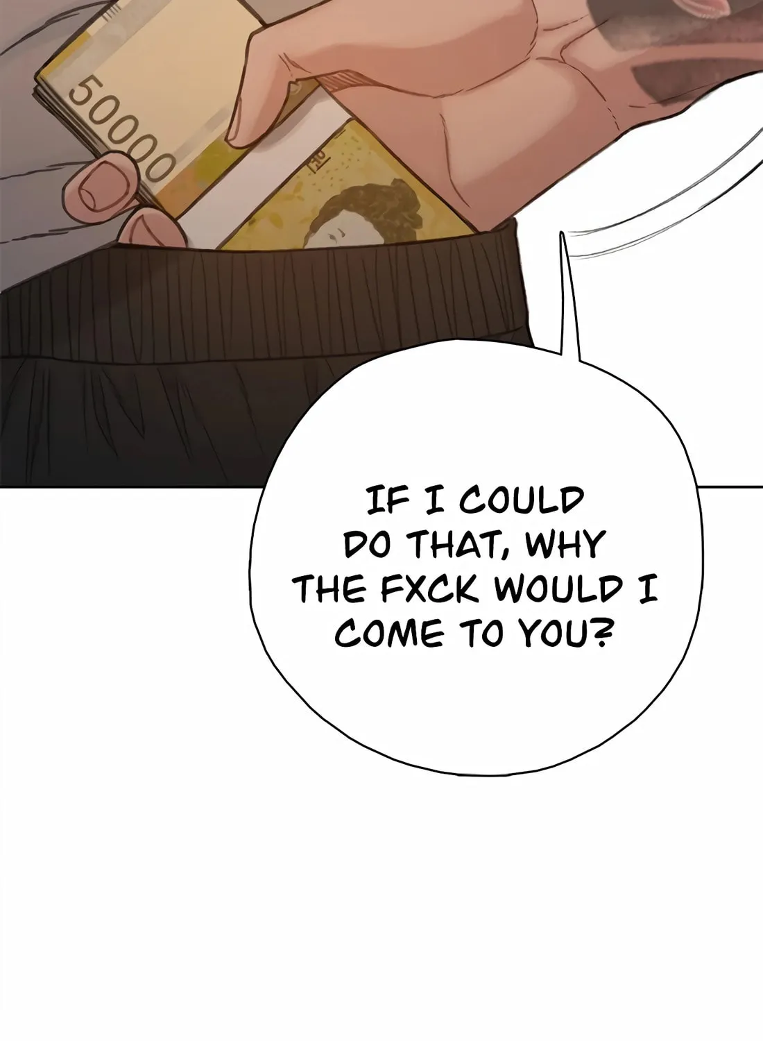 Read Preview chapter 35 image 154 on Lezhin
