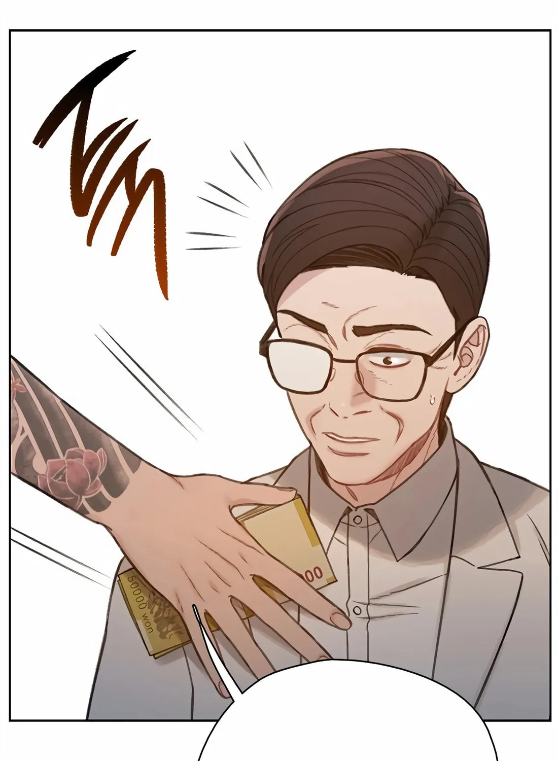 Read Preview chapter 35 image 155 on Lezhin