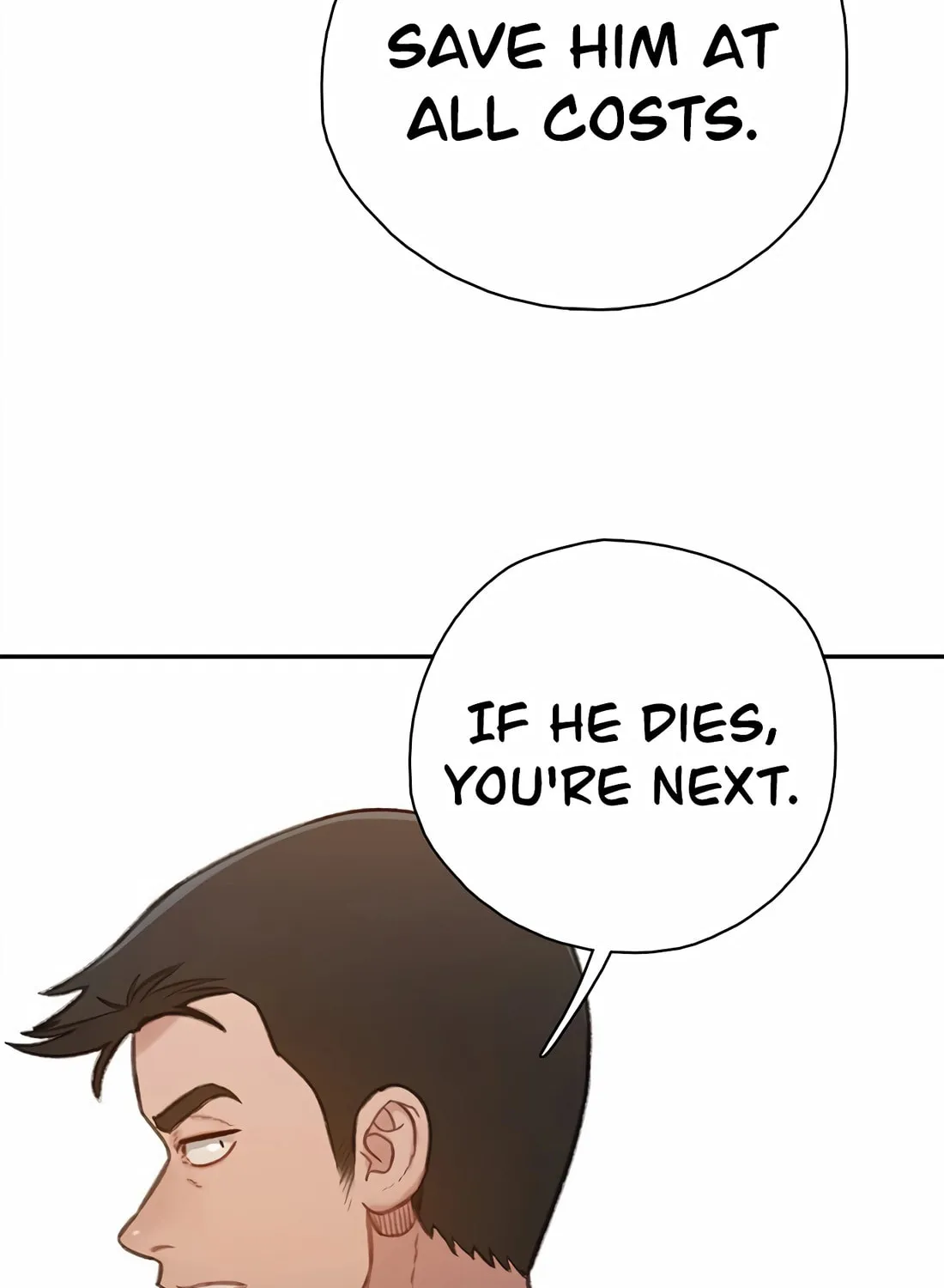 Read Preview chapter 35 image 156 on Lezhin