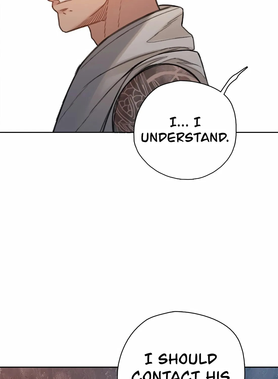 Read Preview chapter 35 image 157 on Lezhin