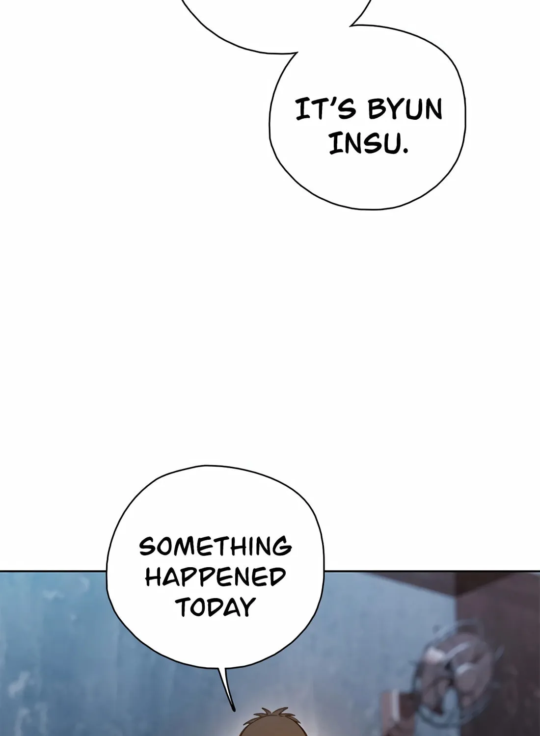 Read Preview chapter 35 image 159 on Lezhin