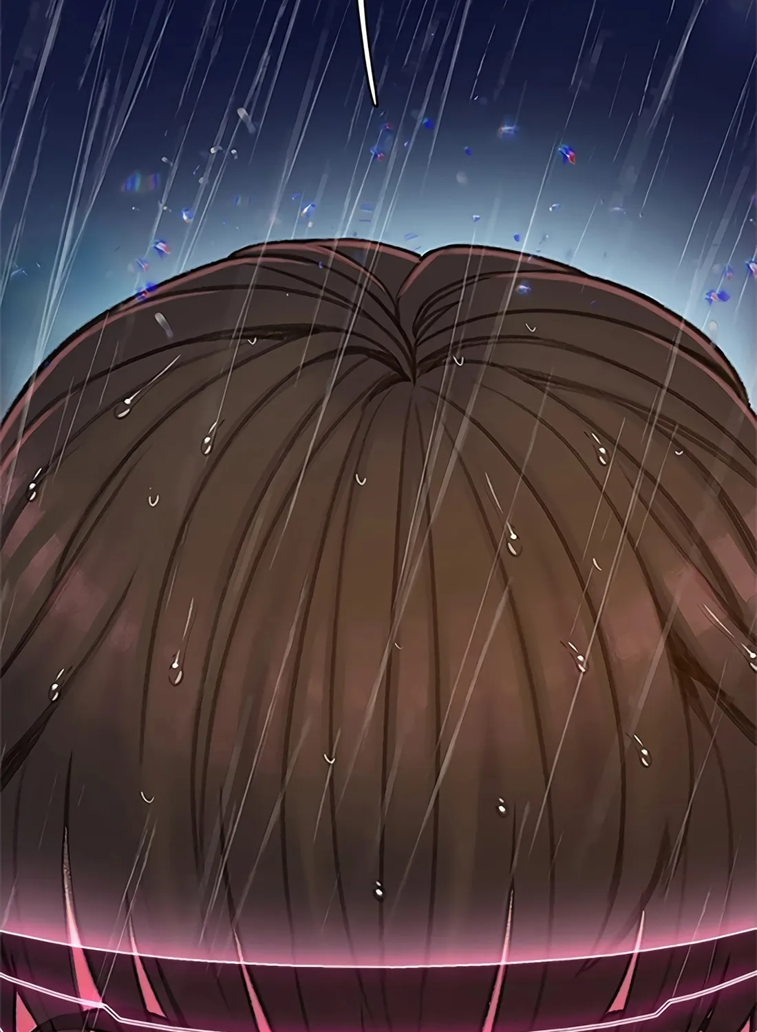 Read Preview chapter 35 image 16 on Lezhin