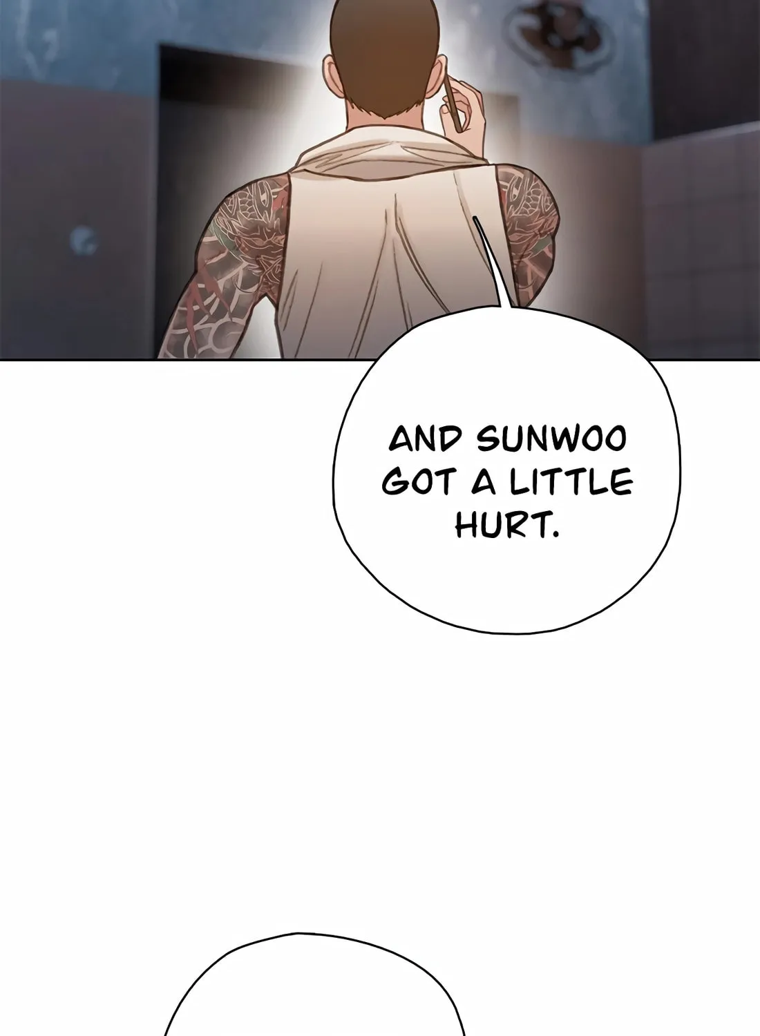 Read Preview chapter 35 image 160 on Lezhin