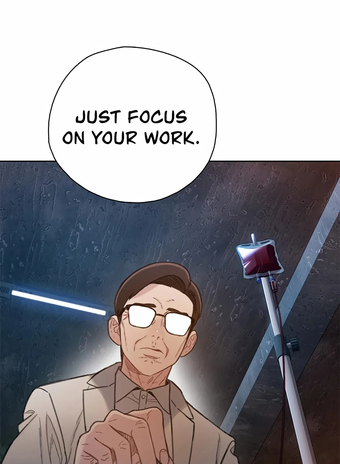 Read Preview chapter 35 image 163 on Lezhin