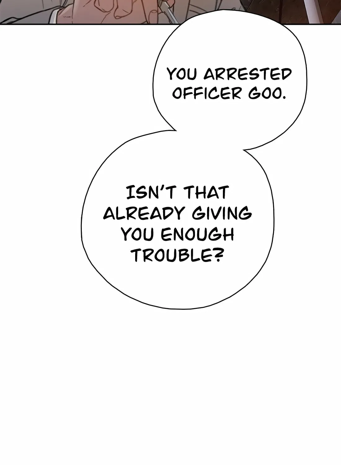 Read Preview chapter 35 image 164 on Lezhin