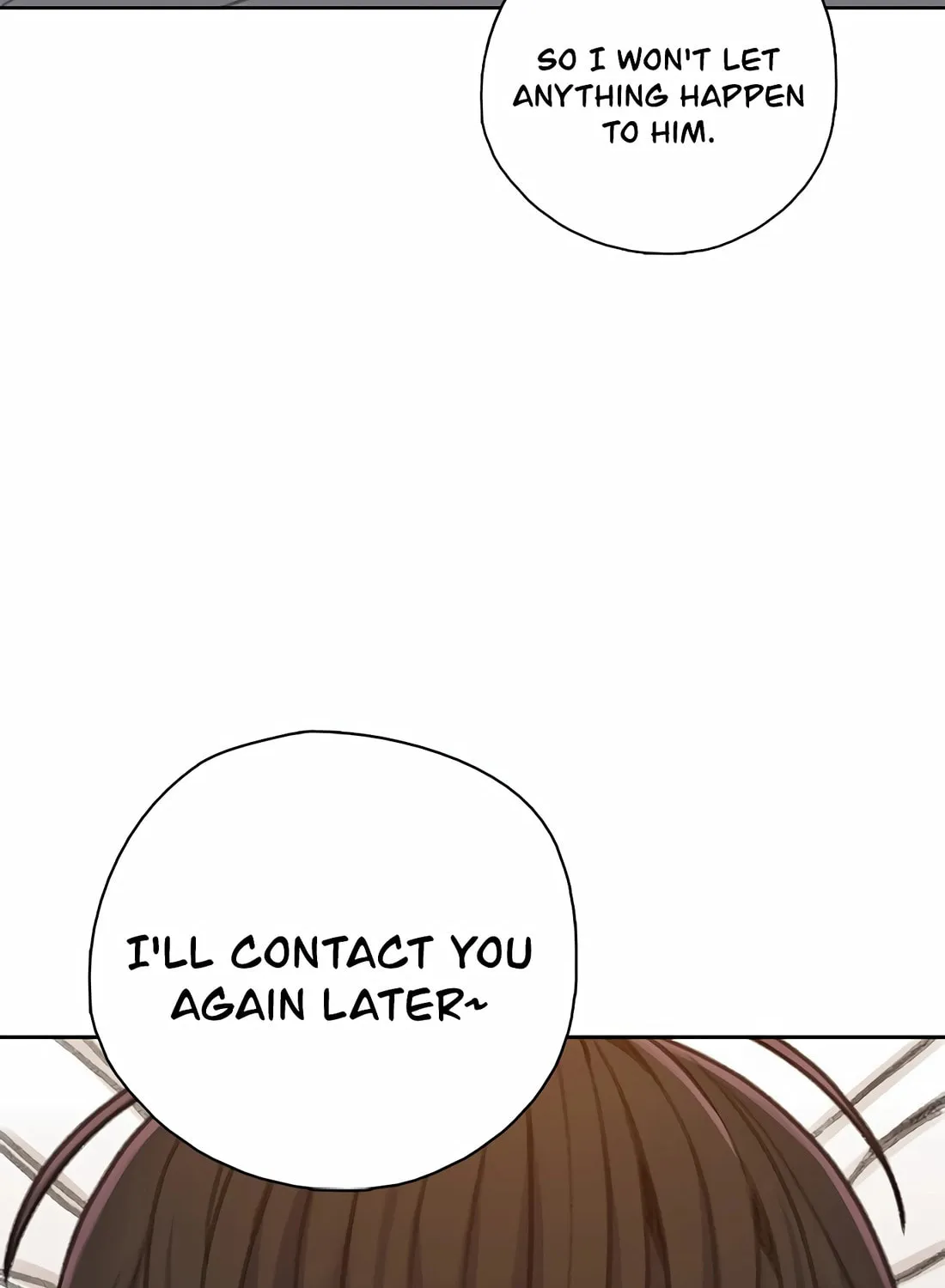 Read Preview chapter 35 image 166 on Lezhin