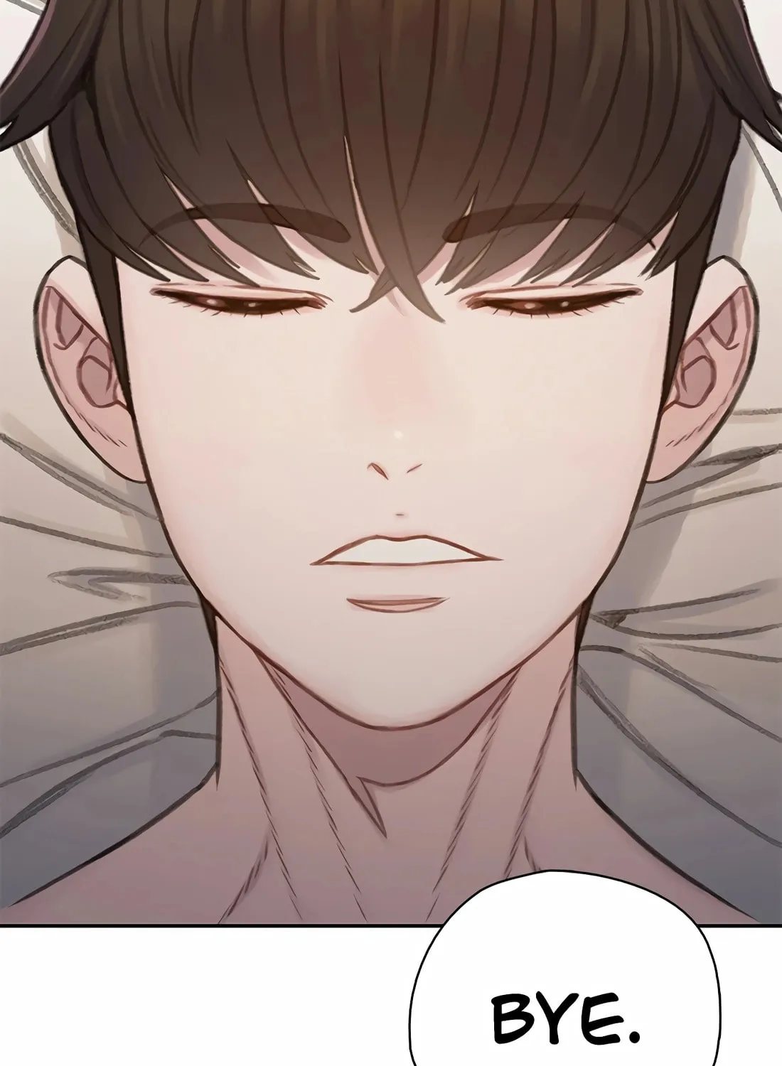 Read Preview chapter 35 image 167 on Lezhin