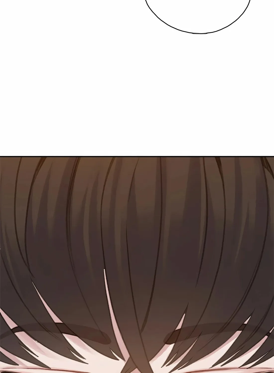 Read Preview chapter 35 image 168 on Lezhin