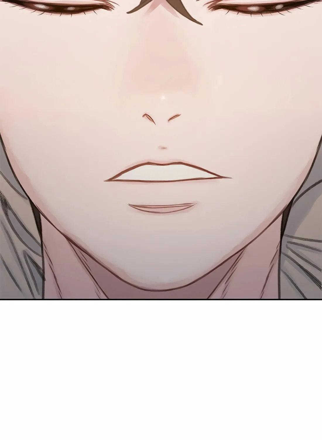Read Preview chapter 35 image 169 on Lezhin