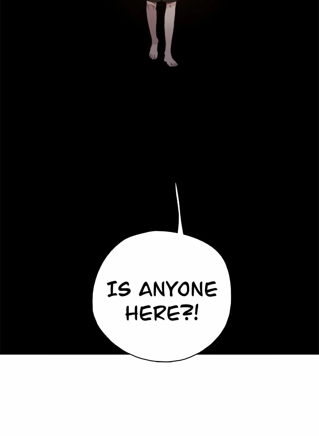 Read Preview chapter 35 image 173 on Lezhin