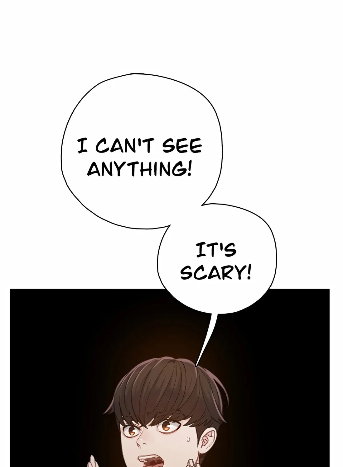 Read Preview chapter 35 image 174 on Lezhin