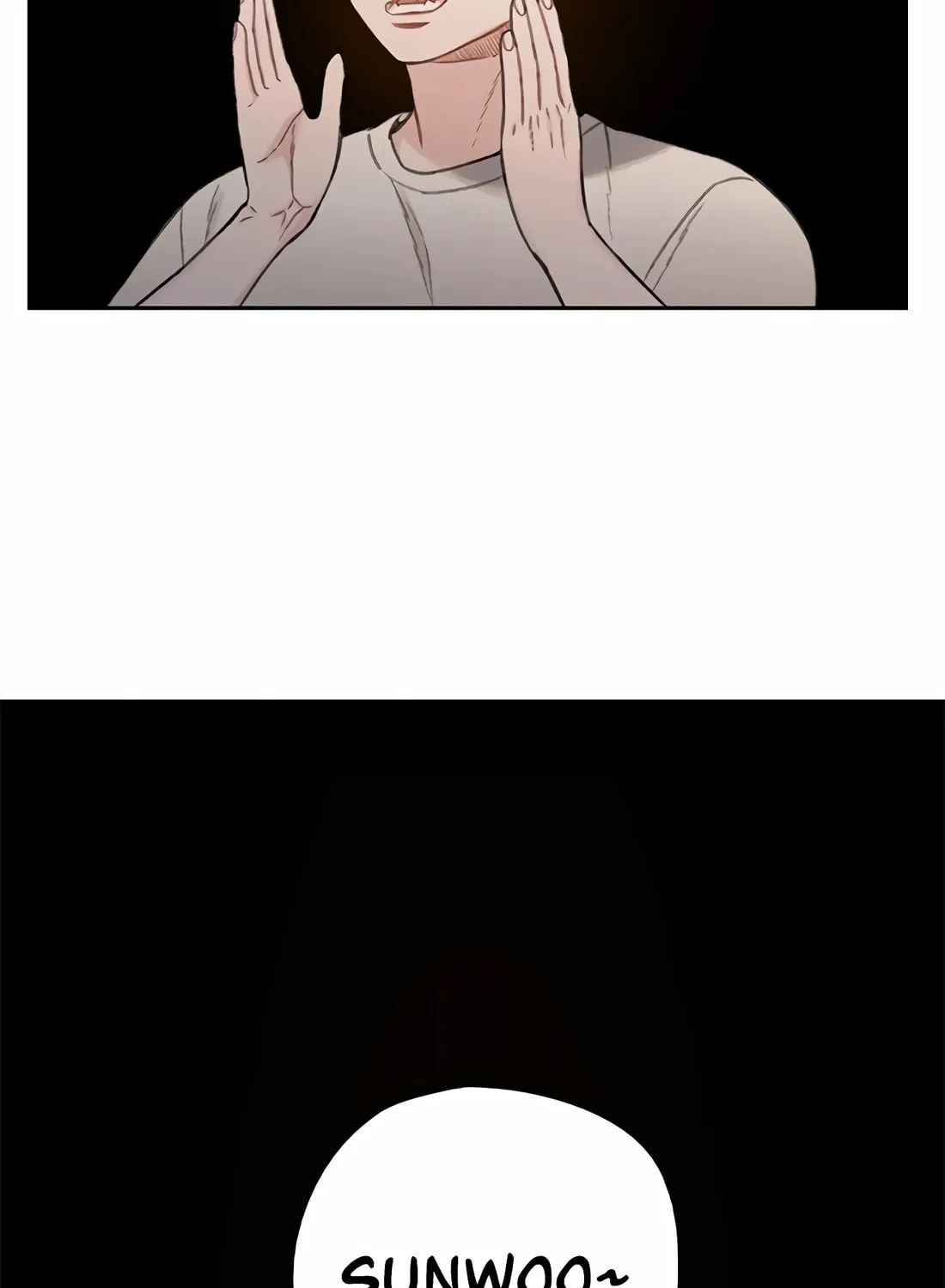 Read Preview chapter 35 image 175 on Lezhin