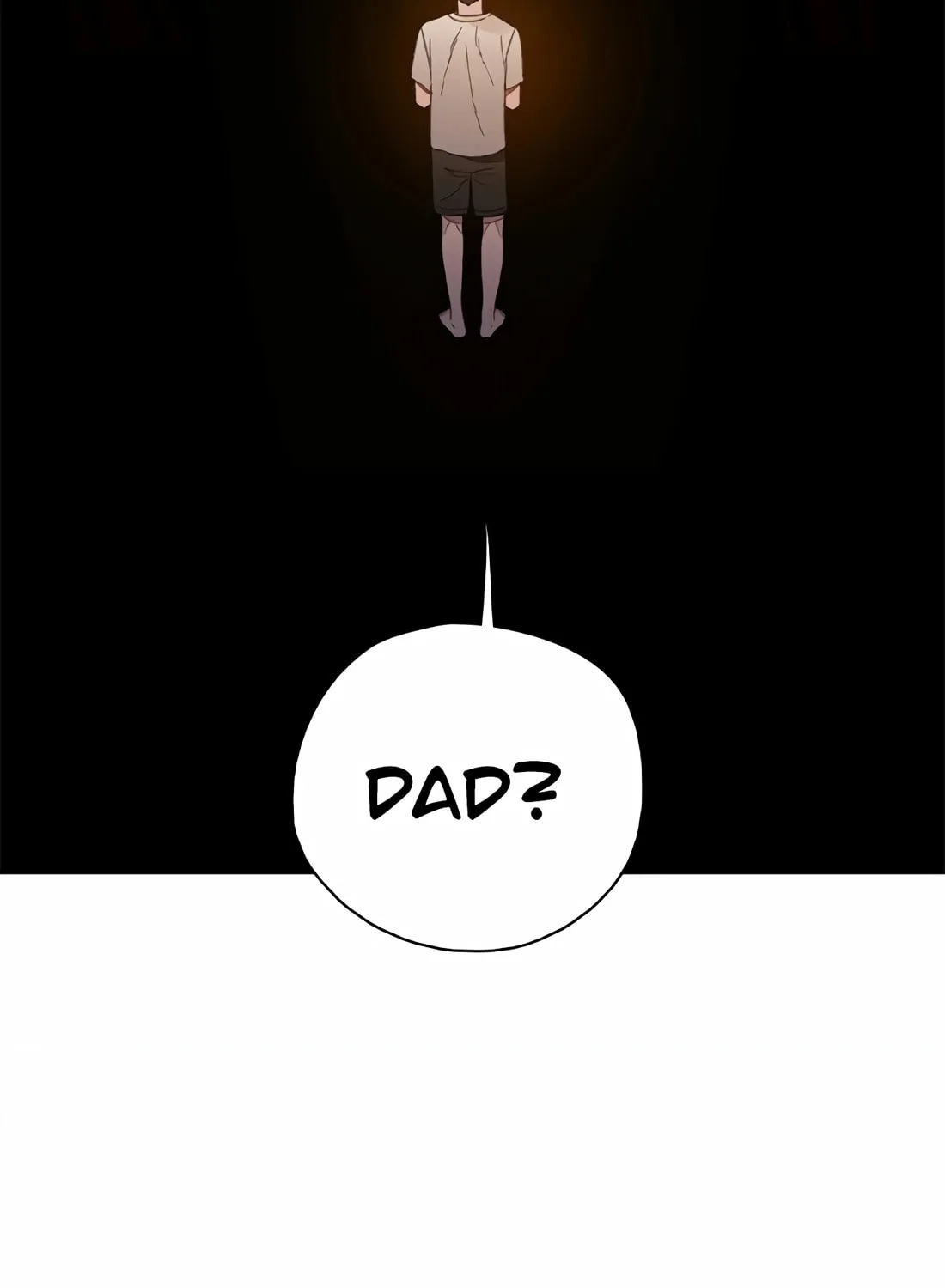 Read Preview chapter 35 image 177 on Lezhin