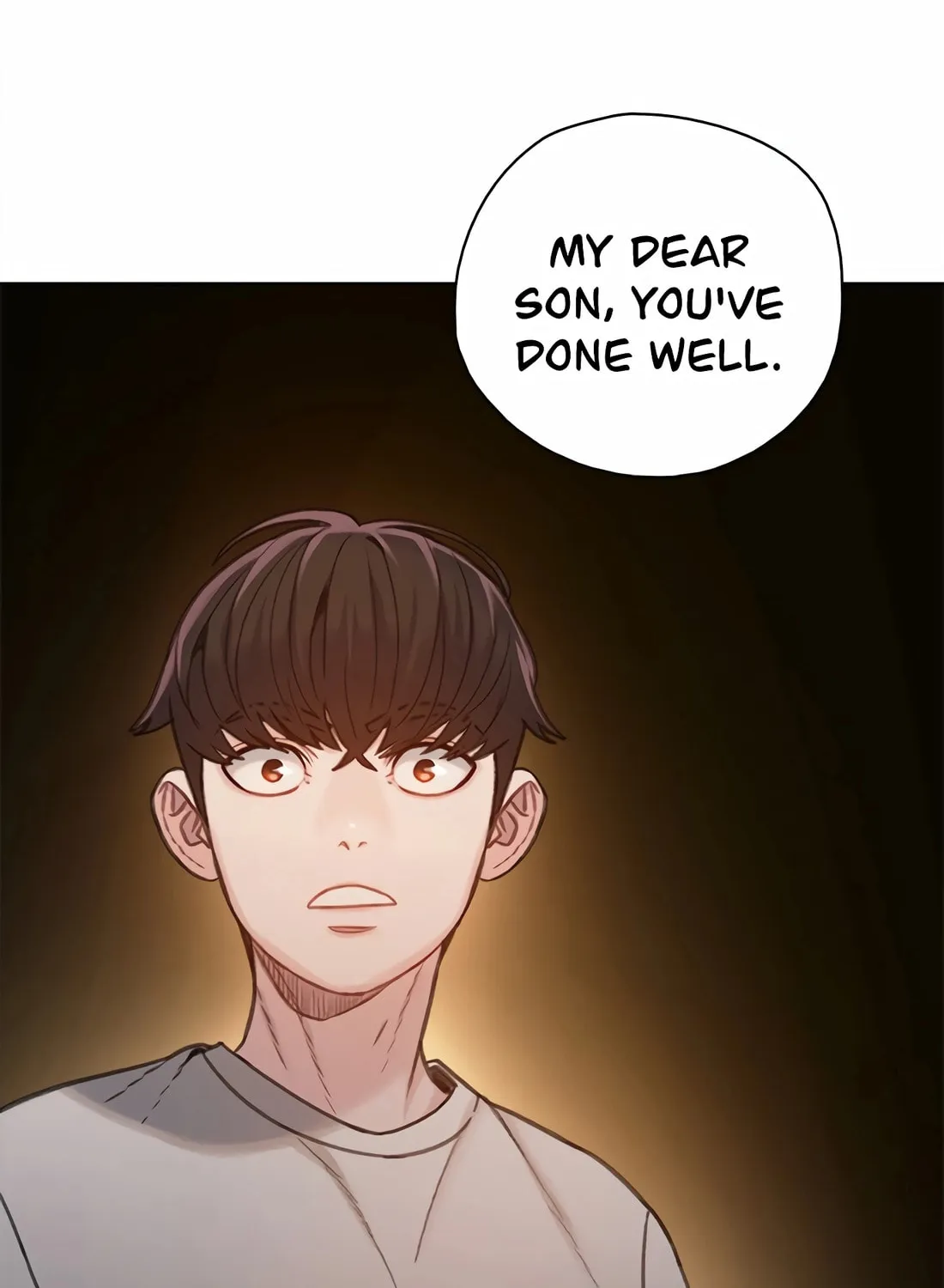 Read Preview chapter 35 image 178 on Lezhin