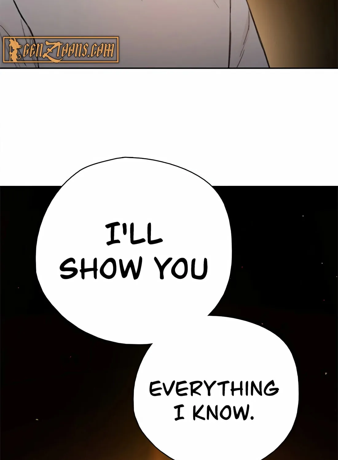 Read Preview chapter 35 image 179 on Lezhin