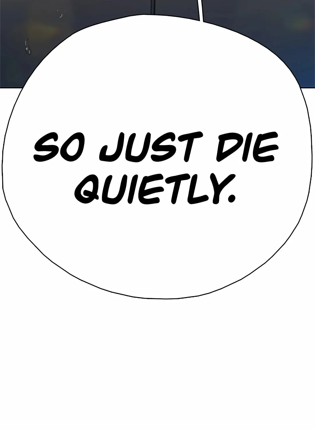 Read Preview chapter 35 image 18 on Lezhin