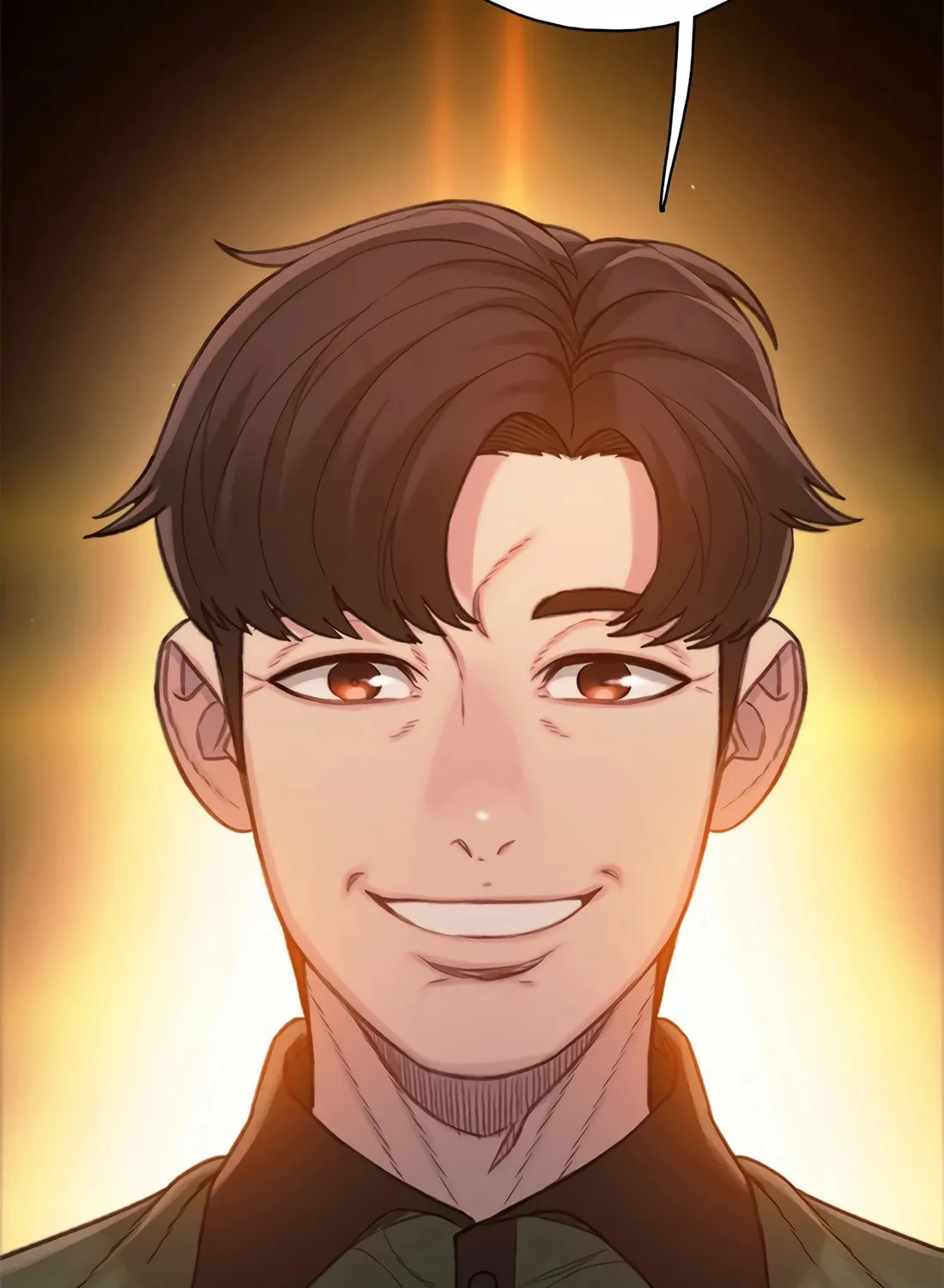 Read Preview chapter 35 image 180 on Lezhin