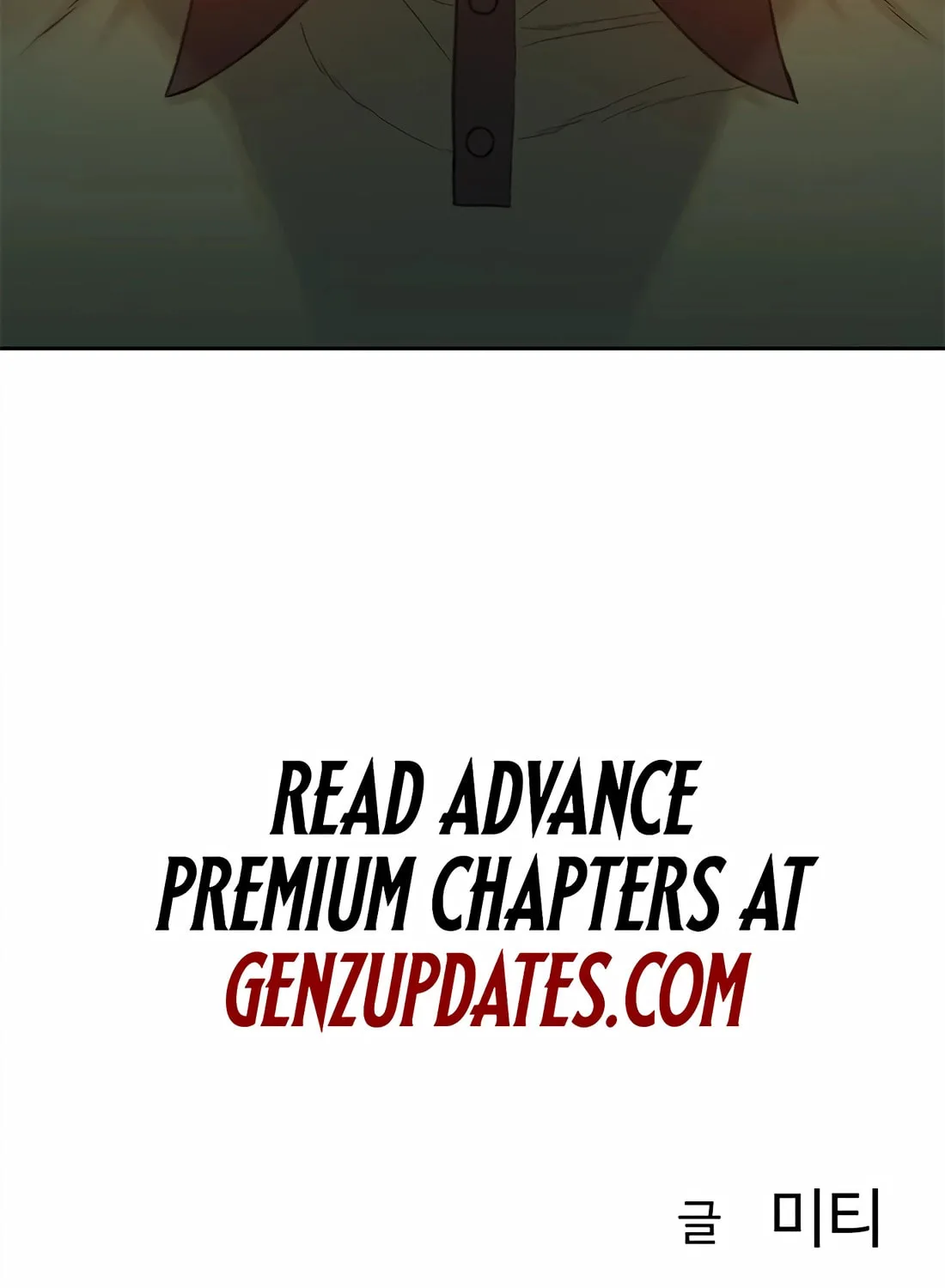 Read Preview chapter 35 image 181 on Lezhin