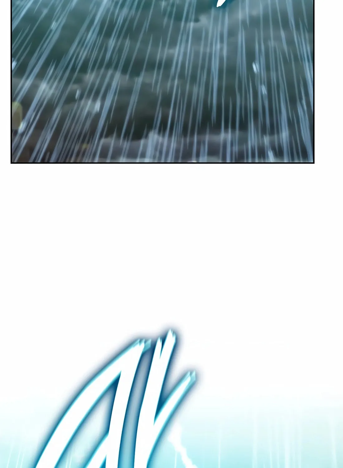 Read Preview chapter 35 image 2 on Lezhin