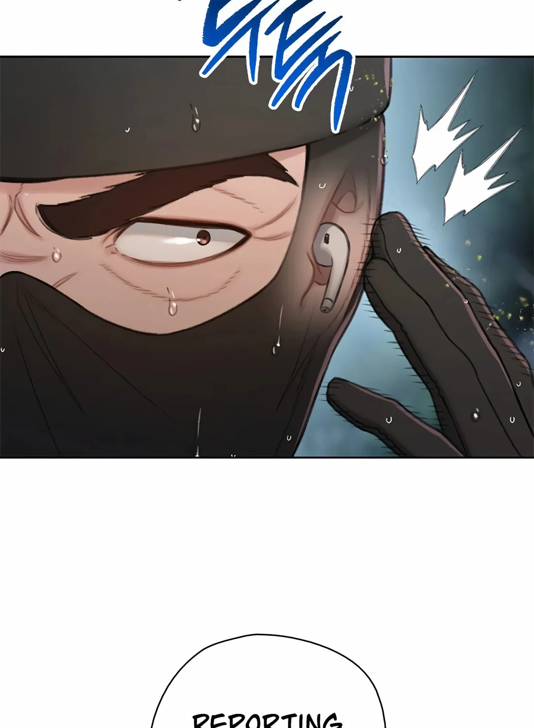 Read Preview chapter 35 image 21 on Lezhin