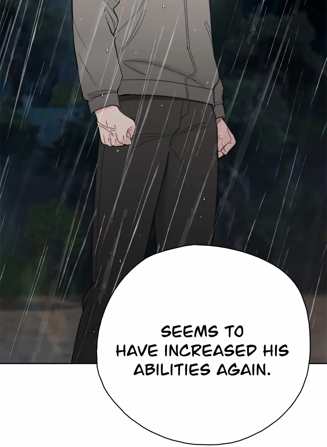 Read Preview chapter 35 image 26 on Lezhin