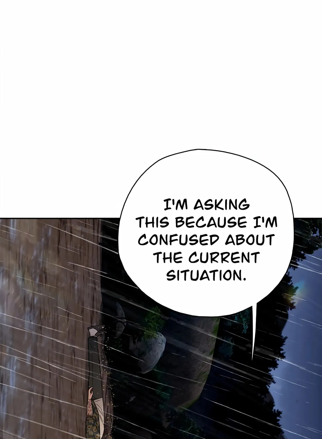 Read Preview chapter 35 image 27 on Lezhin