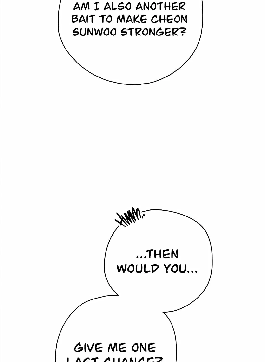Read Preview chapter 35 image 29 on Lezhin
