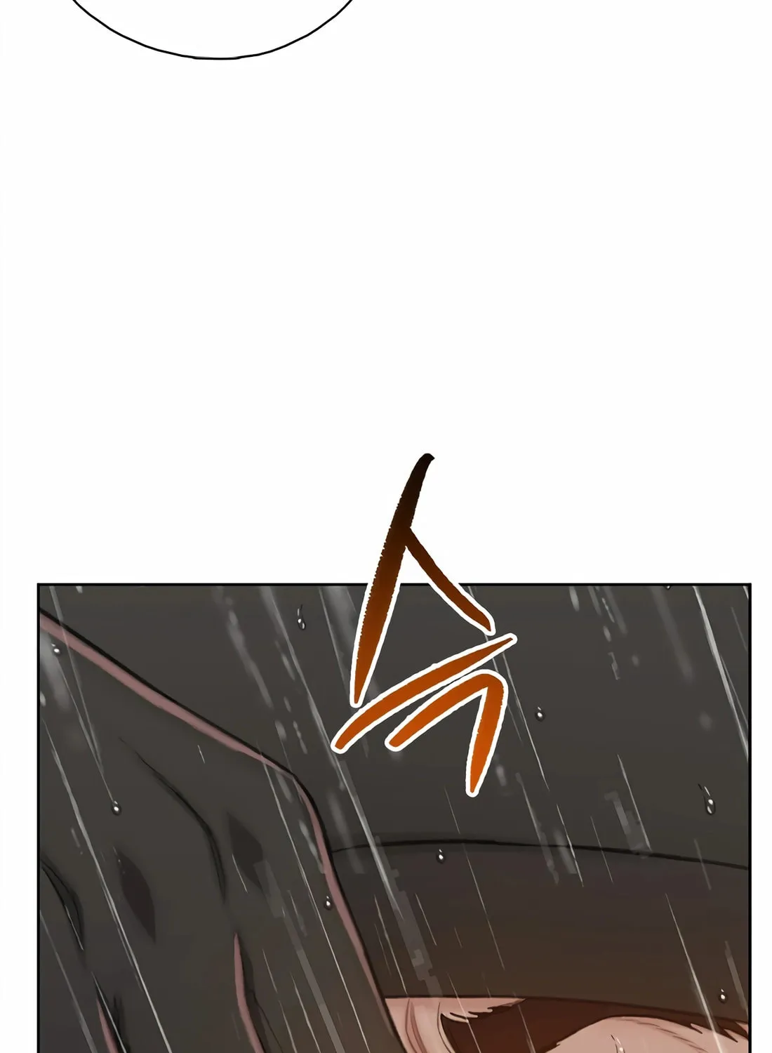 Read Preview chapter 35 image 31 on Lezhin