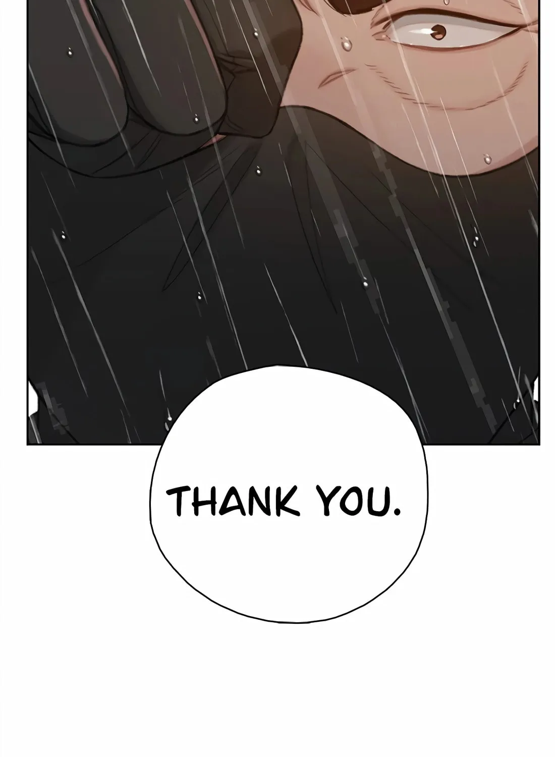 Read Preview chapter 35 image 32 on Lezhin