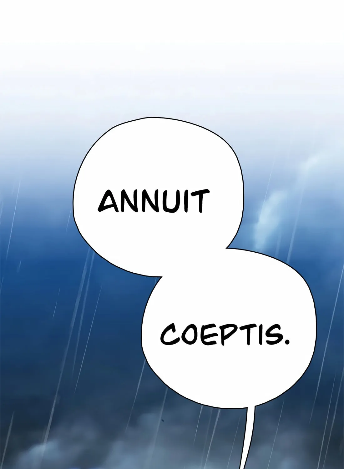 Read Preview chapter 35 image 33 on Lezhin