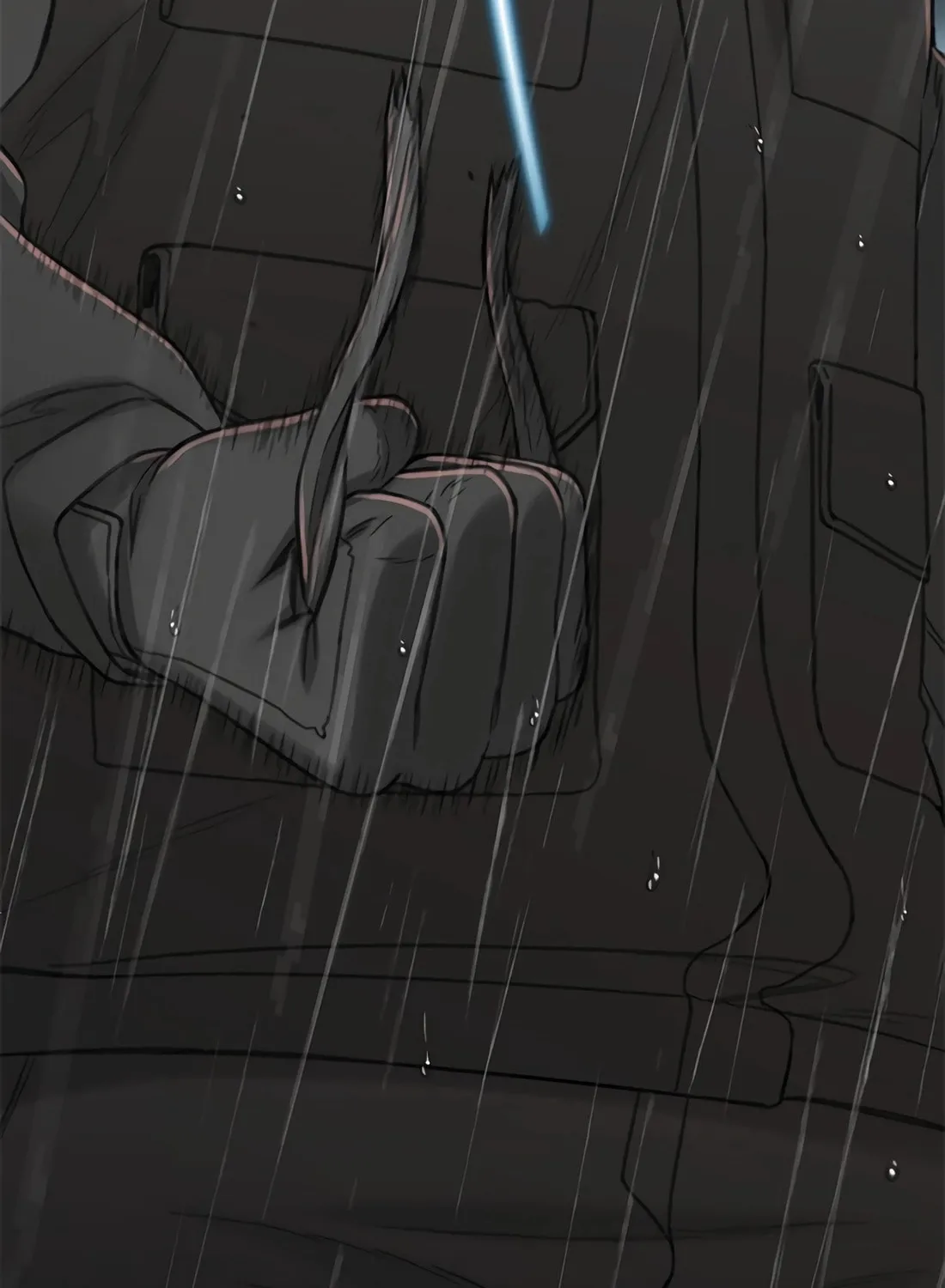 Read Preview chapter 35 image 36 on Lezhin