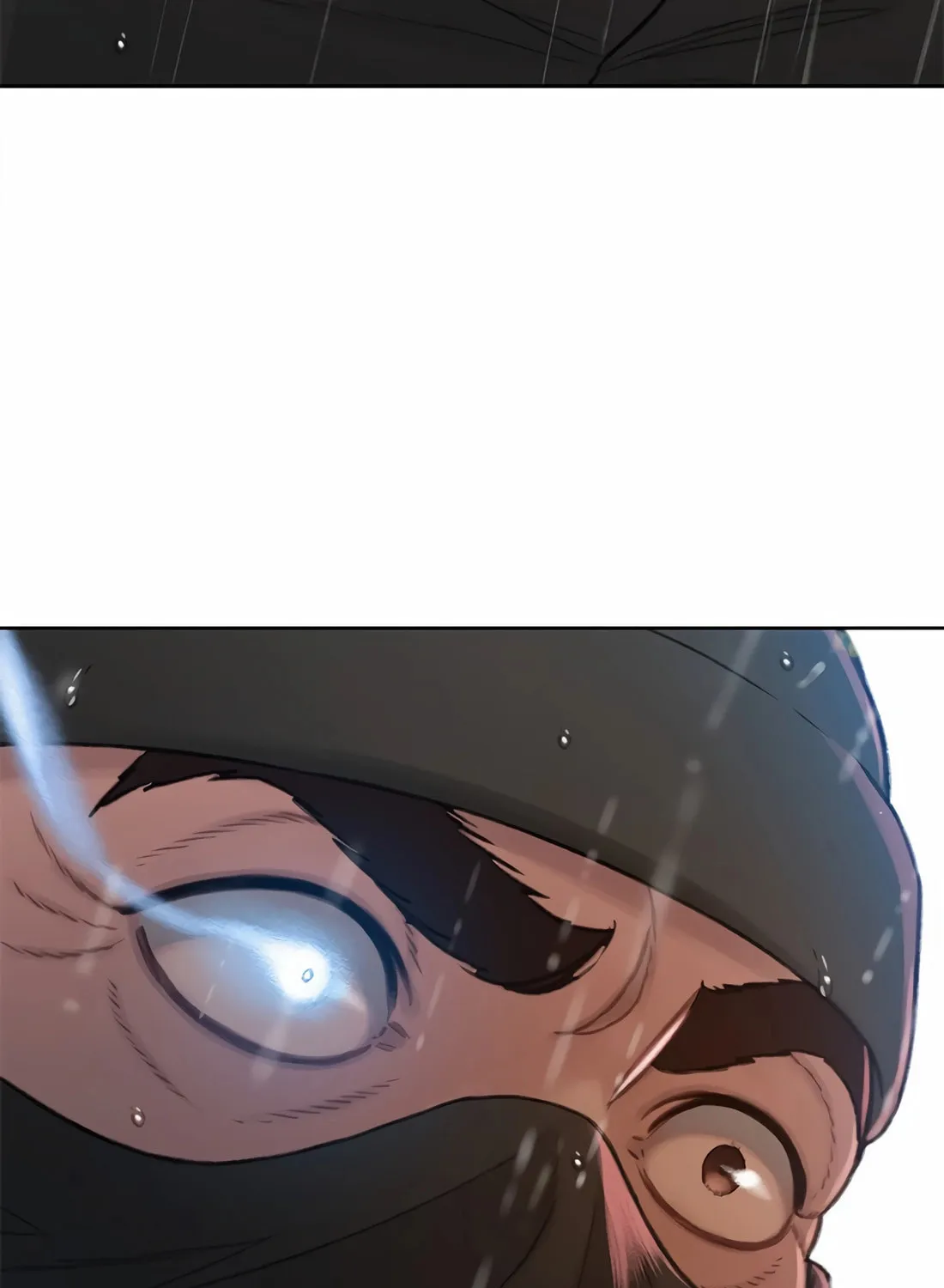 Read Preview chapter 35 image 37 on Lezhin