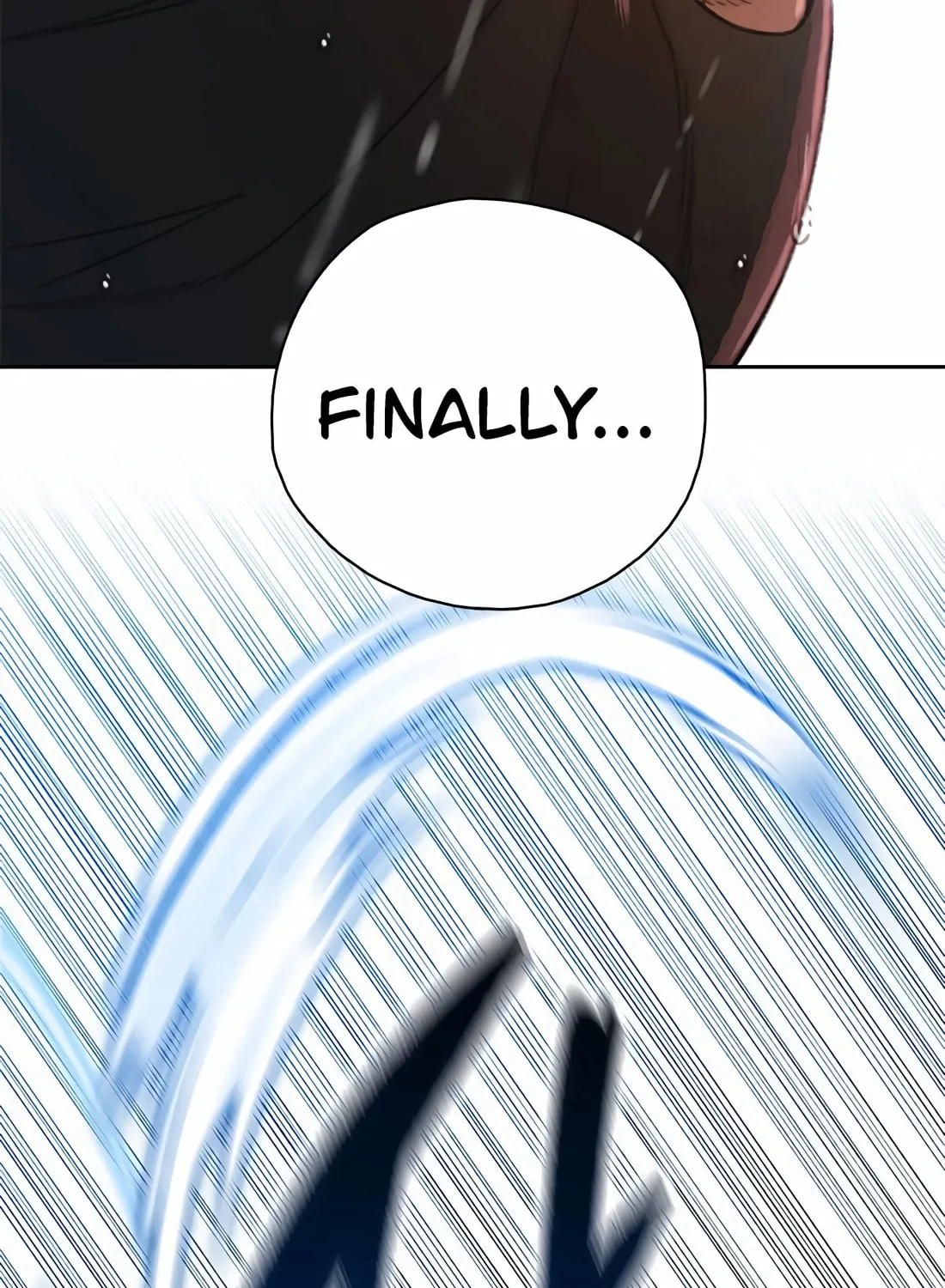 Read Preview chapter 35 image 38 on Lezhin