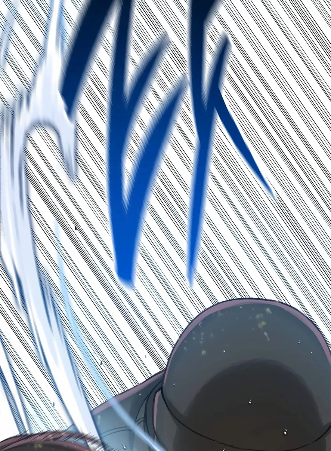 Read Preview chapter 35 image 39 on Lezhin