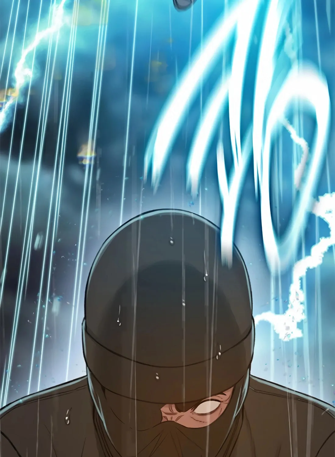 Read Preview chapter 35 image 4 on Lezhin