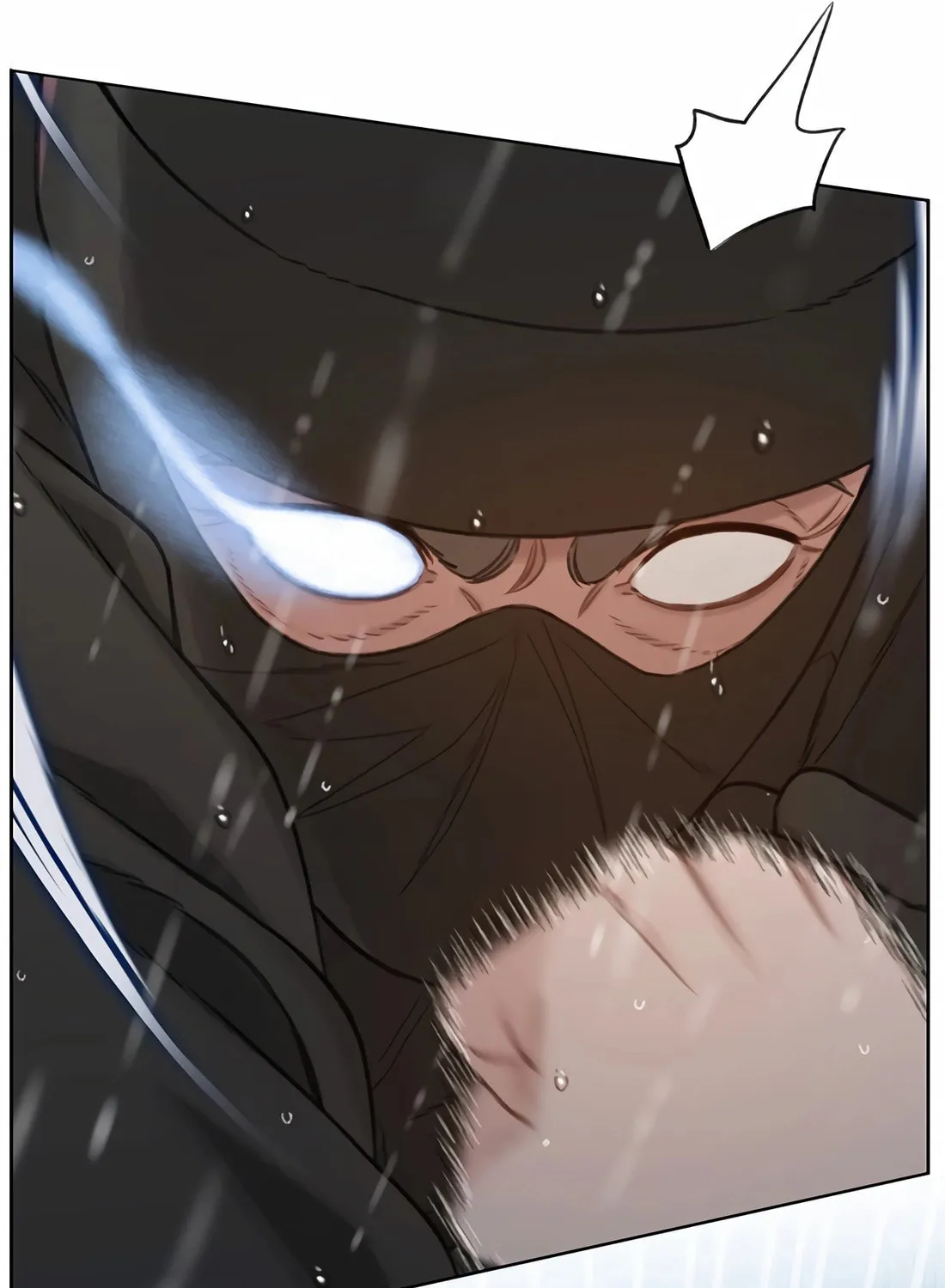 Read Preview chapter 35 image 42 on Lezhin