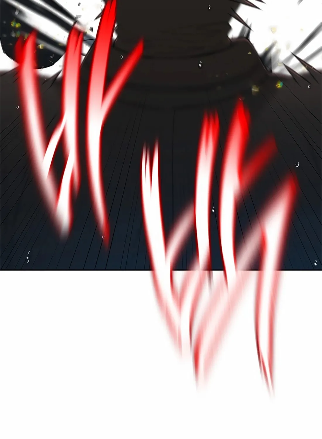 Read Preview chapter 35 image 48 on Lezhin
