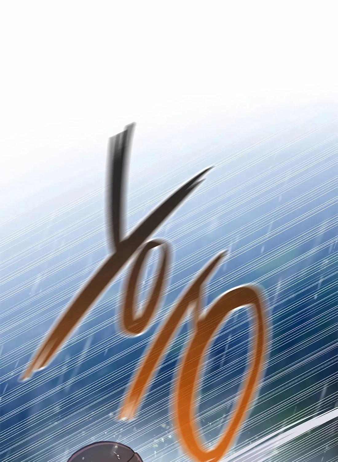 Read Preview chapter 35 image 49 on Lezhin