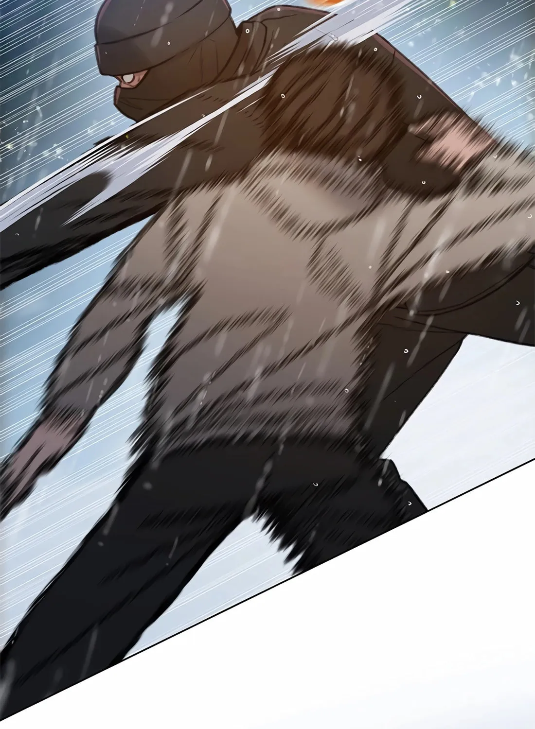 Read Preview chapter 35 image 50 on Lezhin